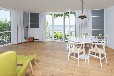 Ferienwohnung auf der Insel Rügen Wasserferienwelt - TYP C