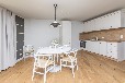 Ferienwohnung auf der Insel Rügen Wasserferienwelt - TYP C