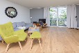 Ferienwohnung auf der Insel Rügen Wasserferienwelt - TYP C
