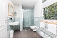 Ferienwohnung auf der Insel Rügen Wasserferienwelt - TYP C
