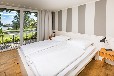 Ferienwohnung auf der Insel Rügen Wasserferienwelt - TYP C