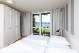 Ferienwohnung auf der Insel Rügen Wasserferienwelt - TYP C