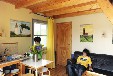Schwimmendes Ferienhaus am Heidensee Schwerin
