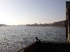 Bootshaus Müritz bei Vipperow