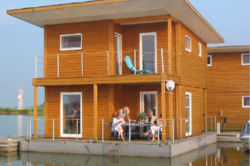 Haus Am See Kaufen Mecklenburgische Seenplatte - Heimidee